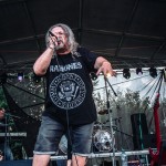 0043 HTM Fest 2022